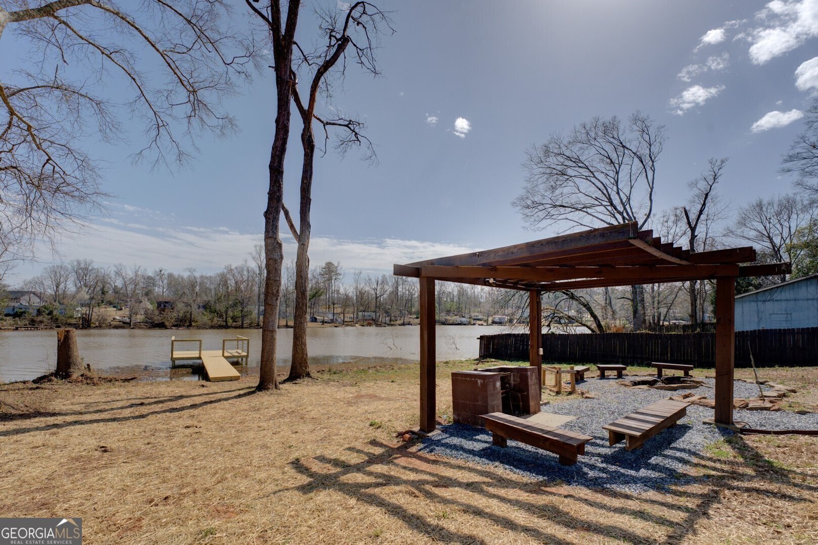 194 Southern Shores Road Jackson - 33