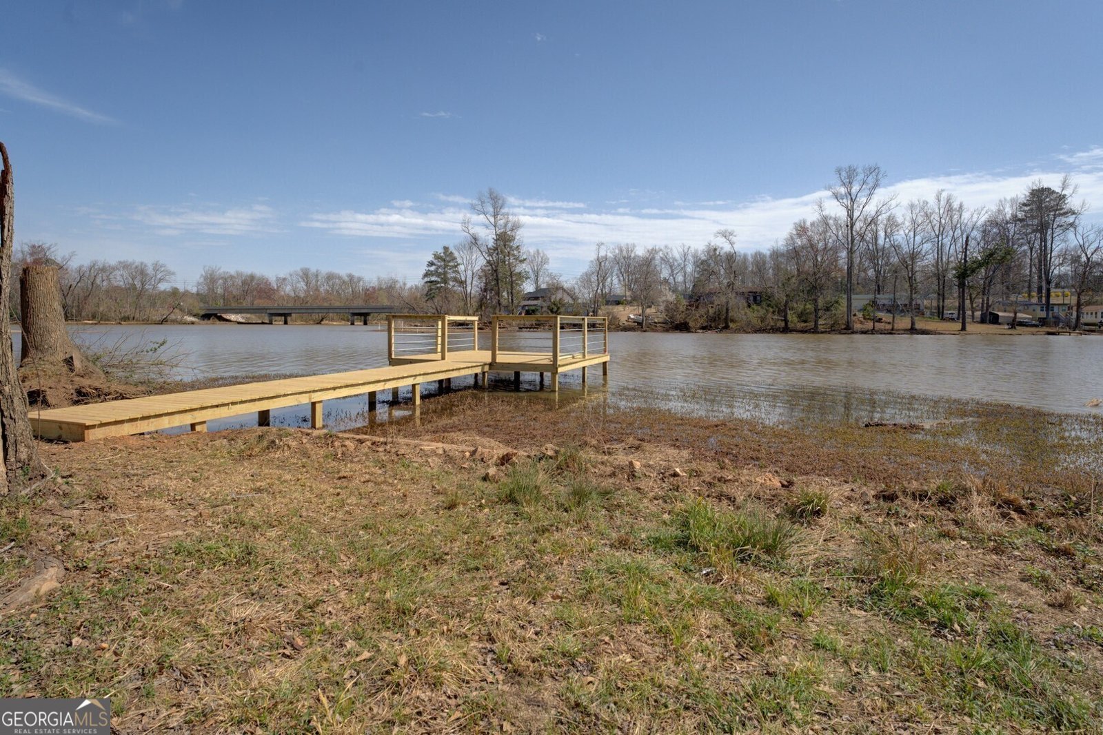 194 Southern Shores Road Jackson - 34