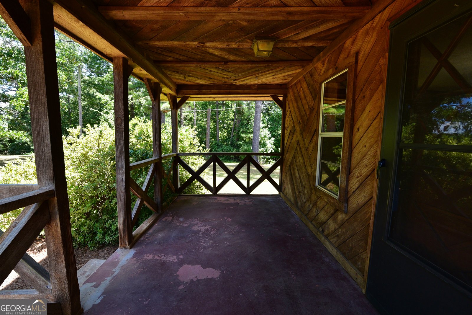 1317 Bartley Road Lagrange - 10
