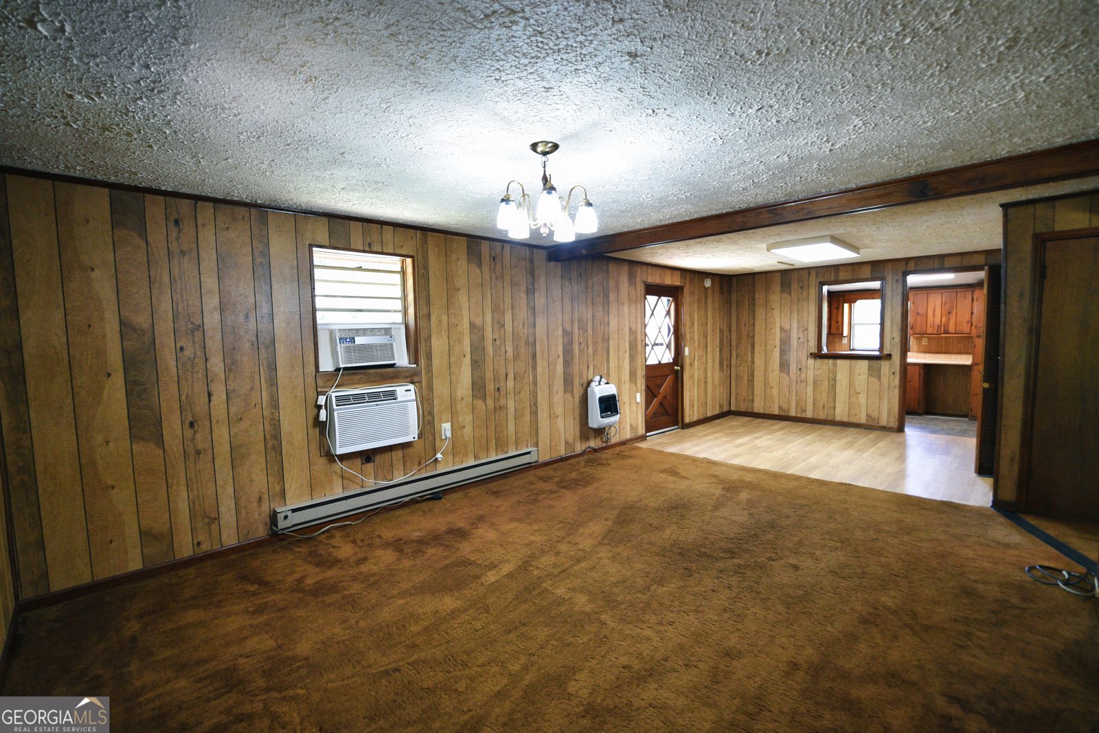 1317 Bartley Road Lagrange - 11