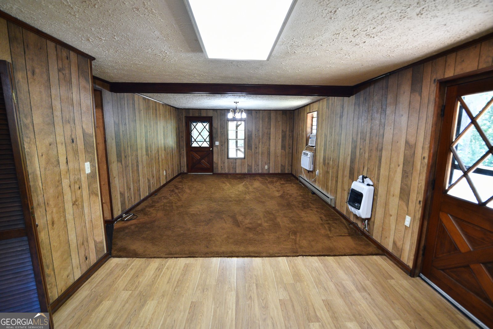 1317 Bartley Road Lagrange - 12
