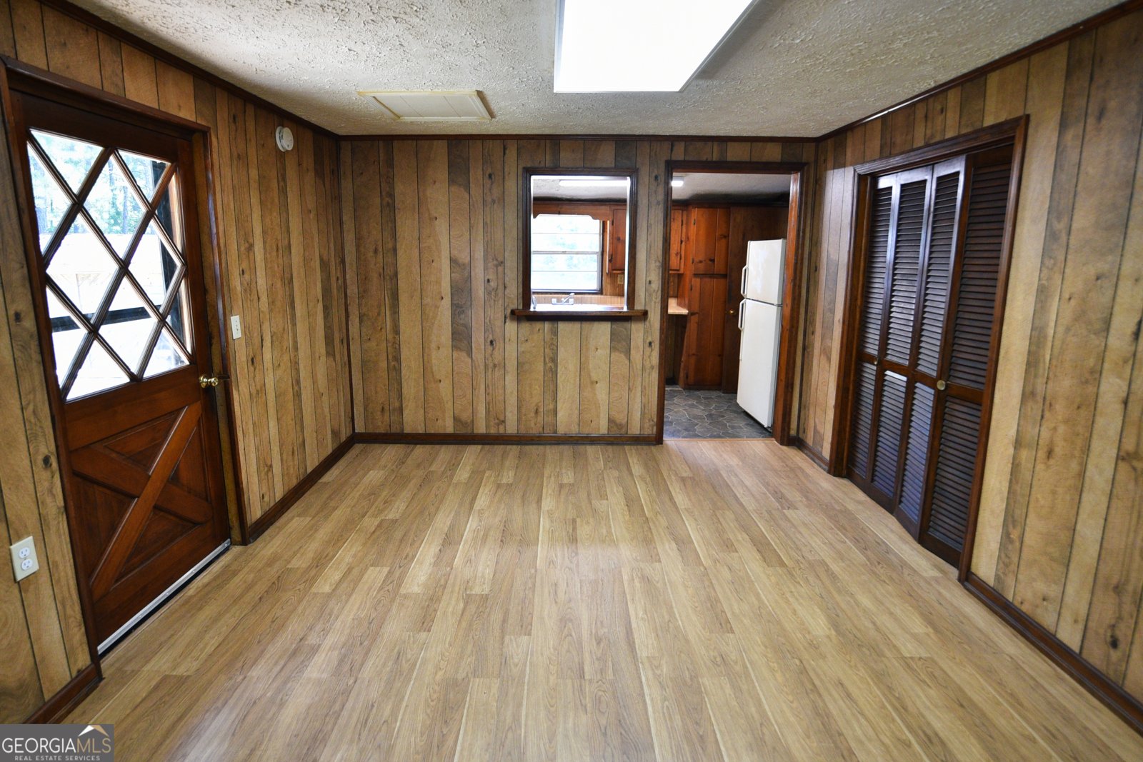 1317 Bartley Road Lagrange - 13
