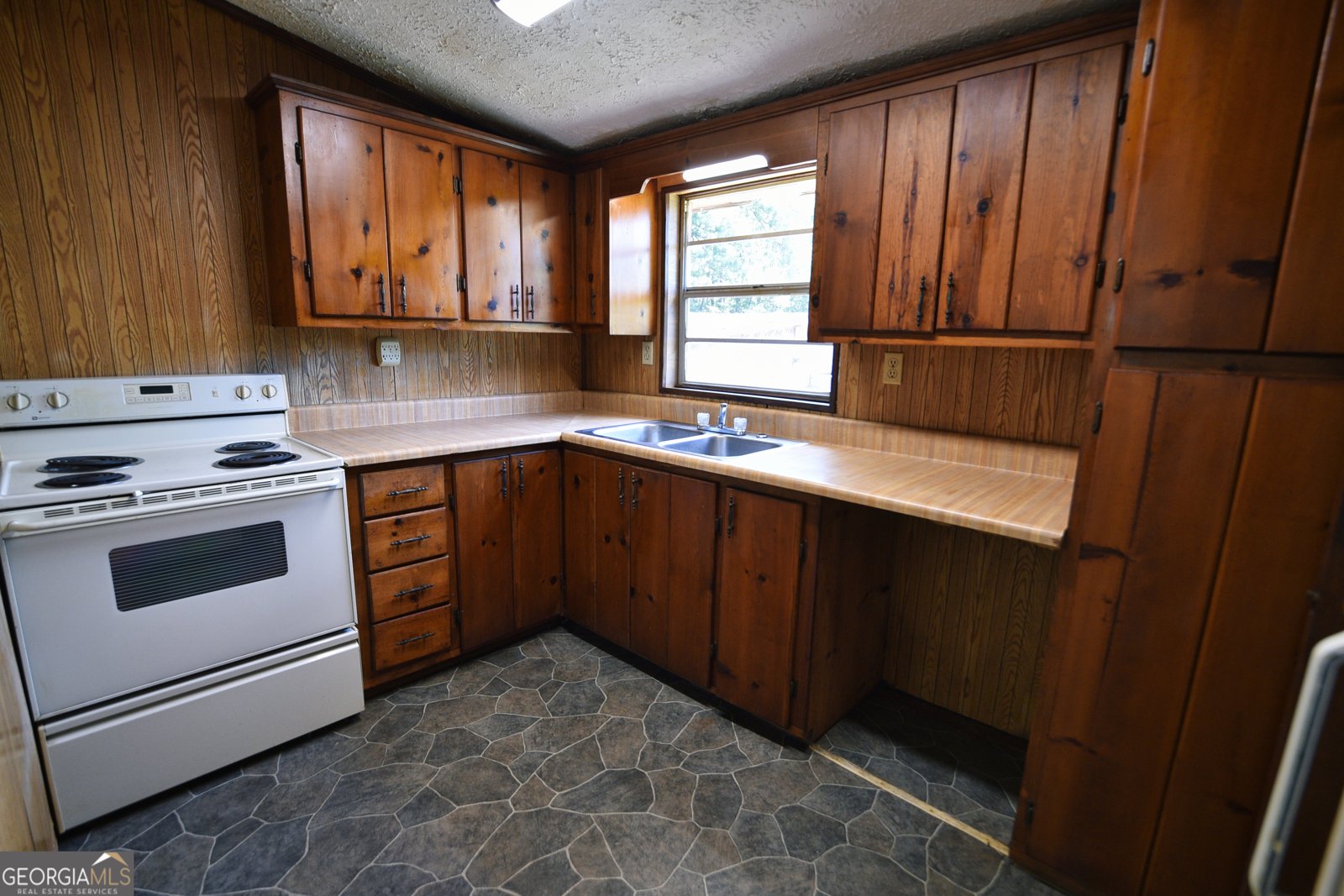 1317 Bartley Road Lagrange - 14