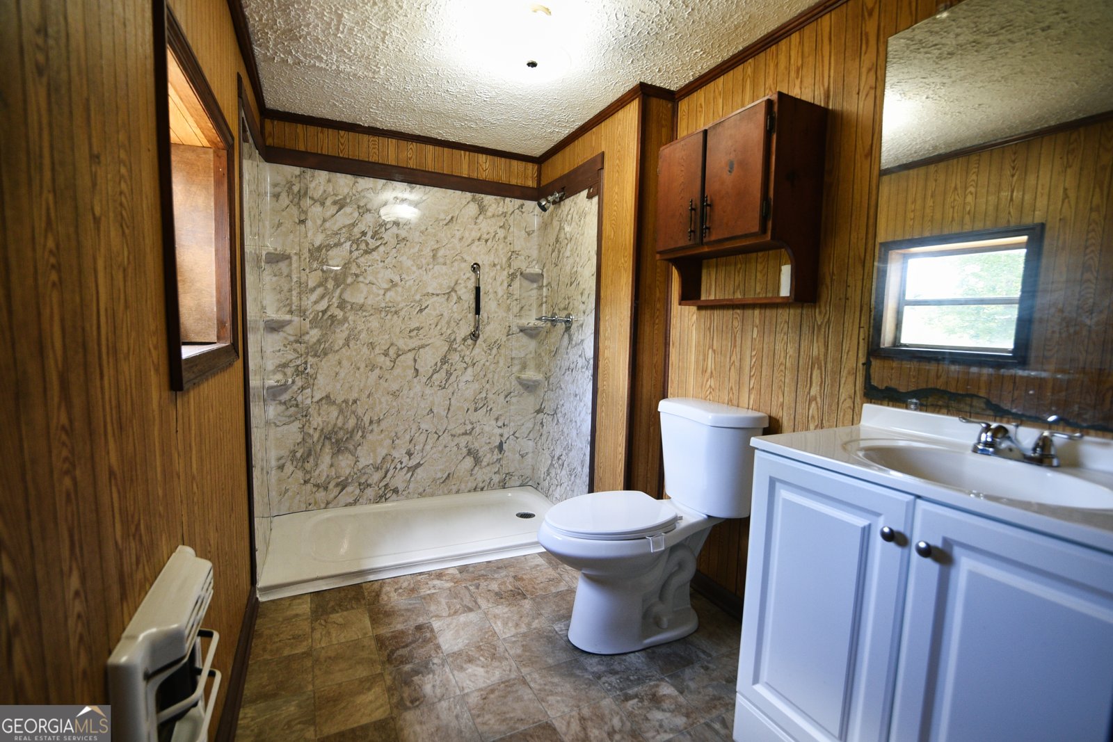 1317 Bartley Road Lagrange - 15