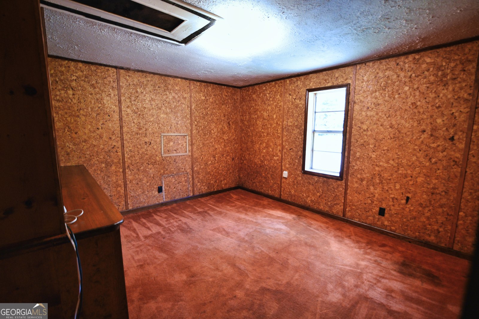 1317 Bartley Road Lagrange - 16