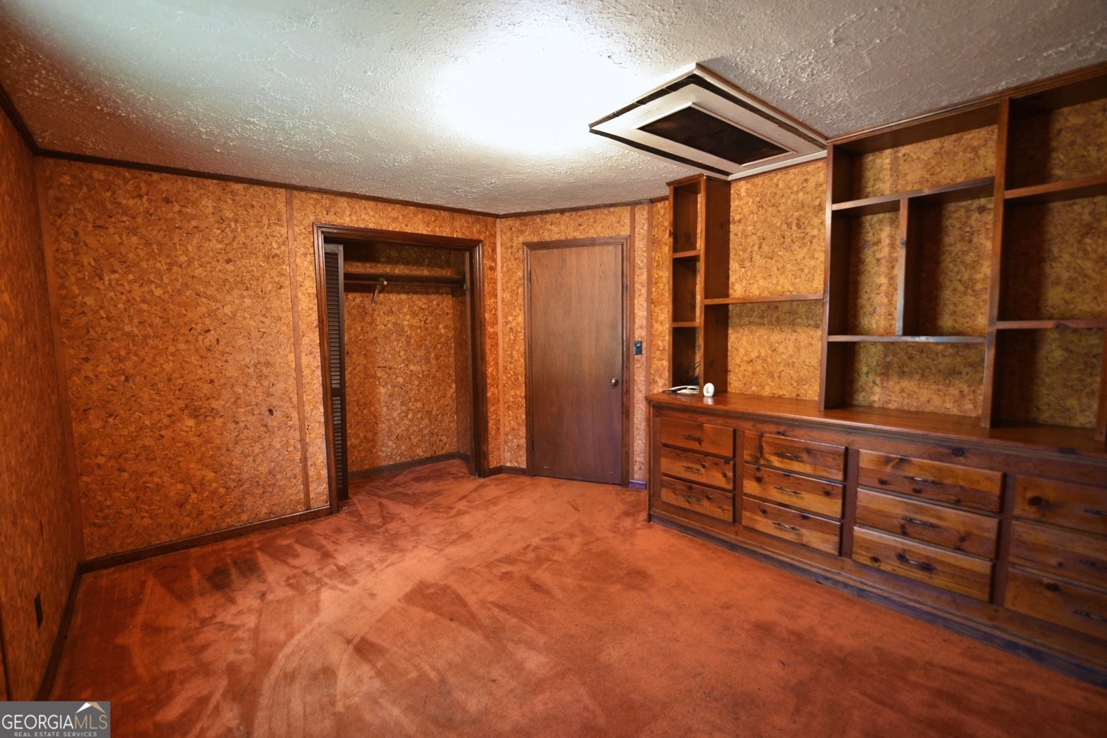 1317 Bartley Road Lagrange - 17