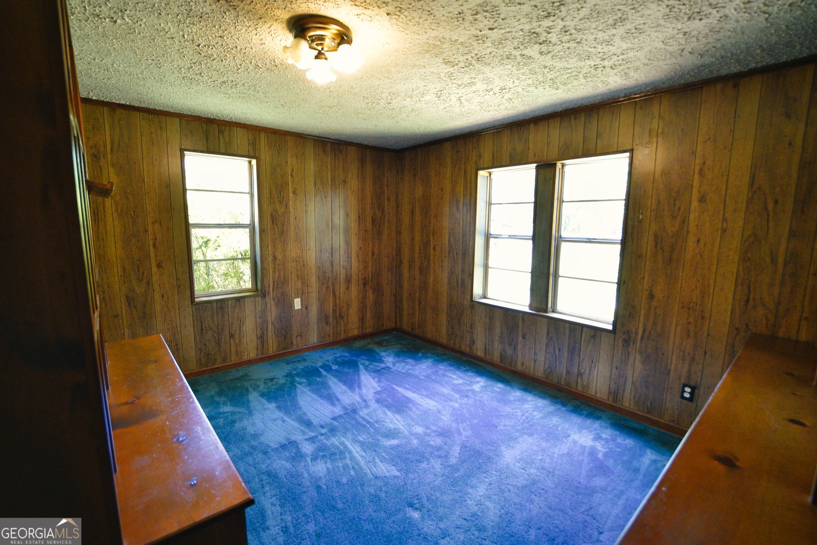 1317 Bartley Road Lagrange - 18