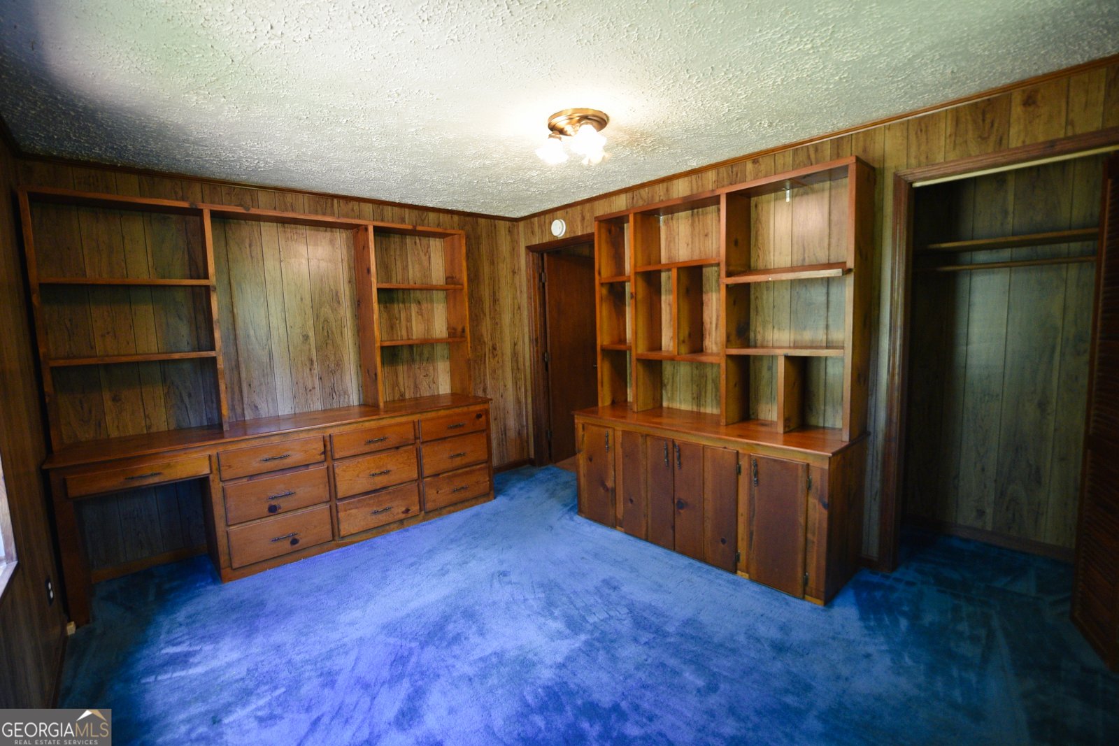 1317 Bartley Road Lagrange - 19
