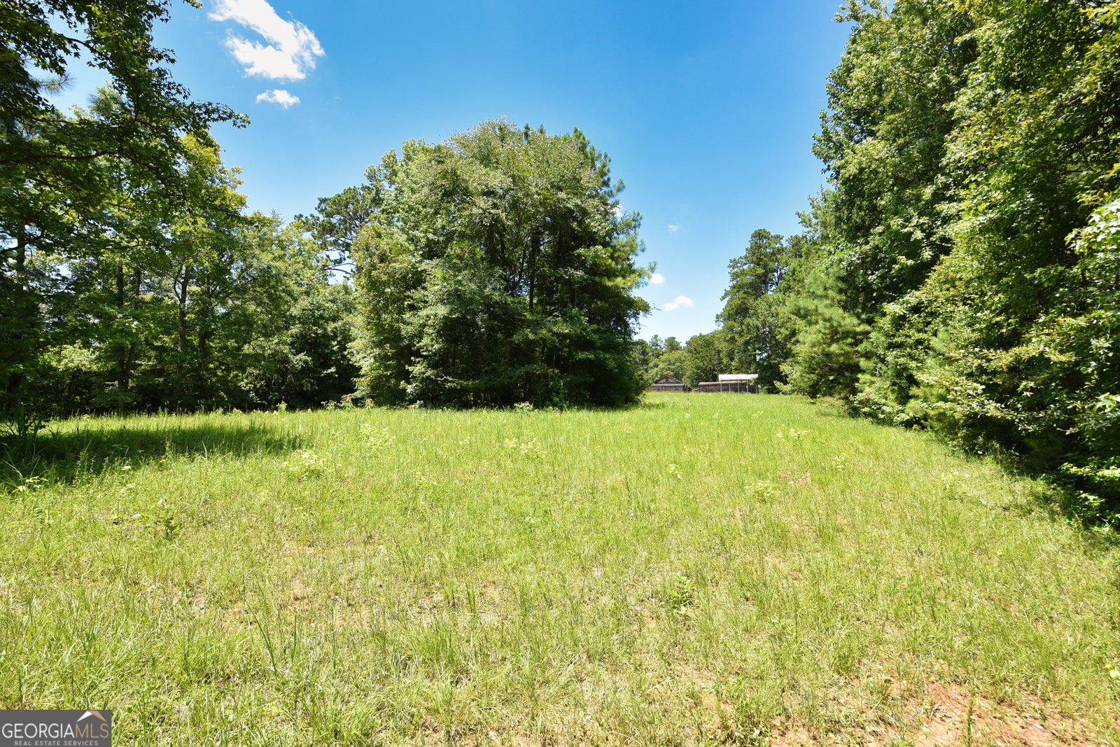 1317 Bartley Road Lagrange - 25