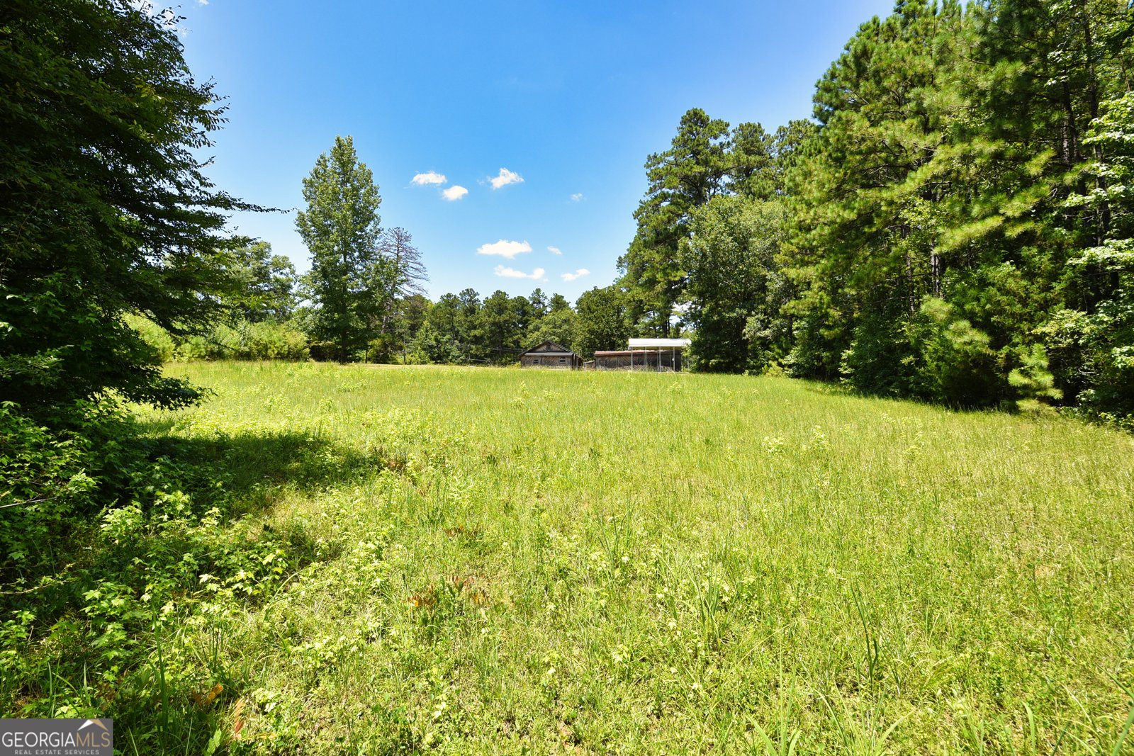 1317 Bartley Road Lagrange - 26