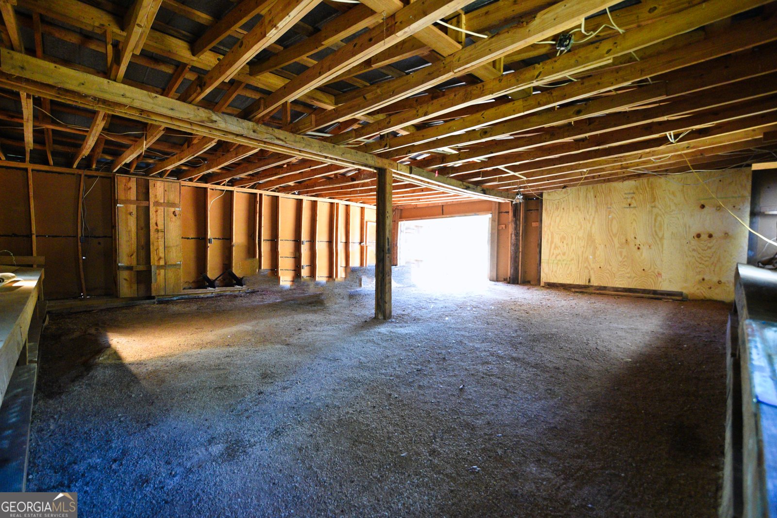 1317 Bartley Road Lagrange - 28