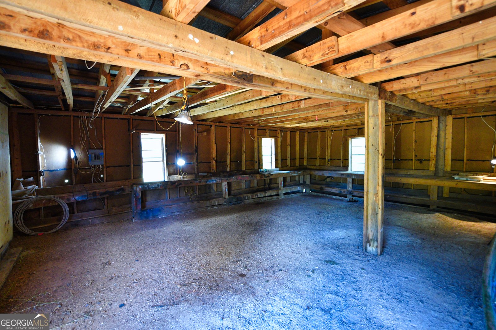 1317 Bartley Road Lagrange - 29