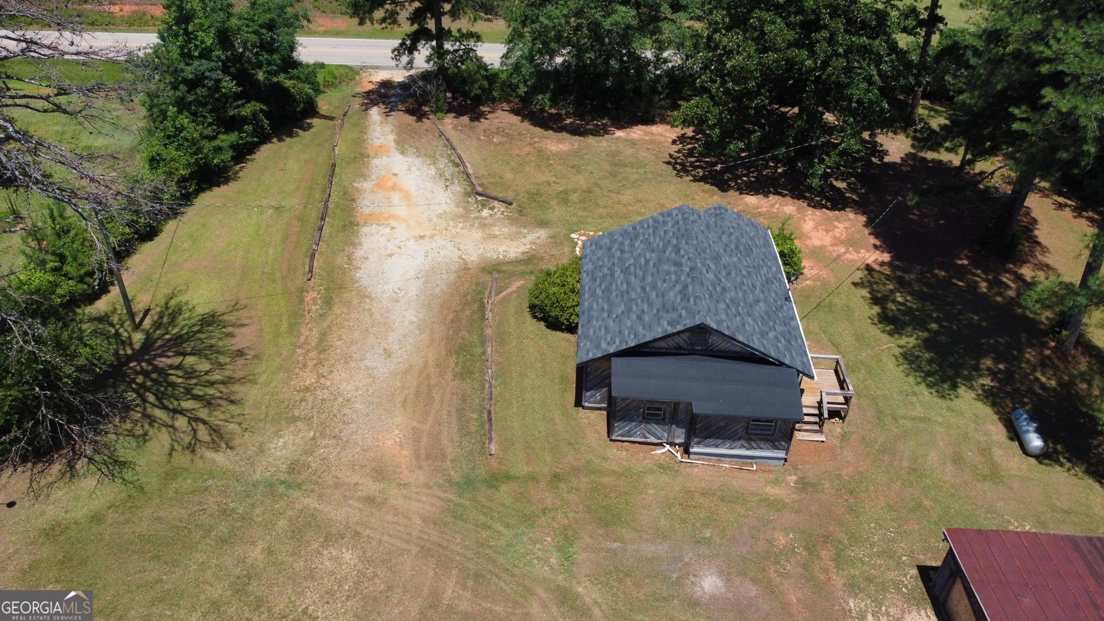 1317 Bartley Road Lagrange - 7