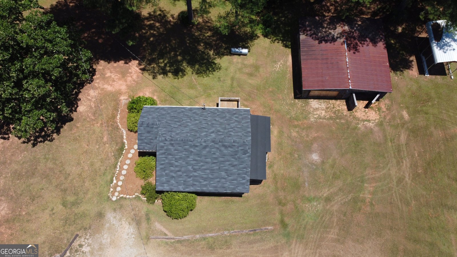 1317 Bartley Road Lagrange - 8