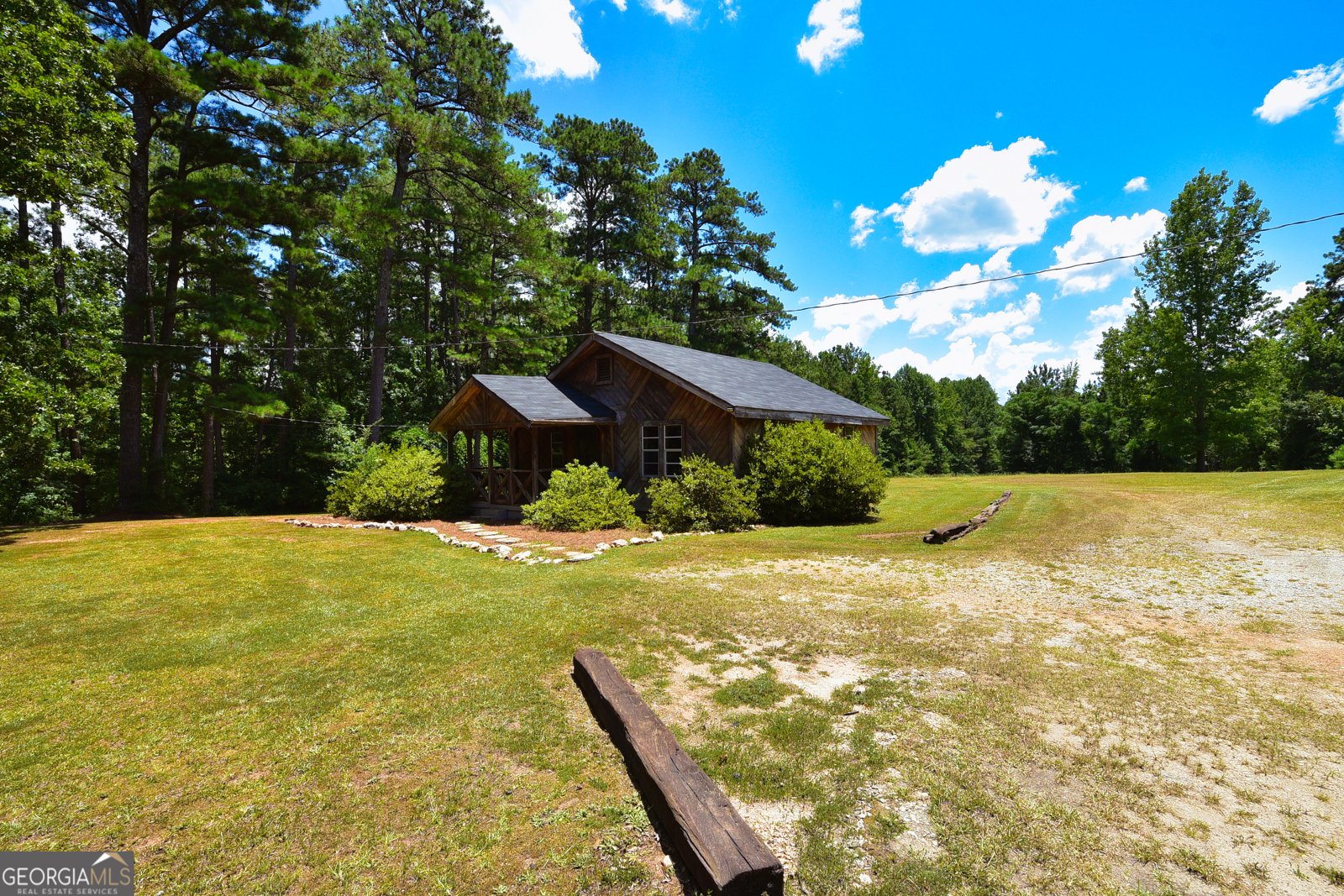 1317 Bartley Road Lagrange - 9