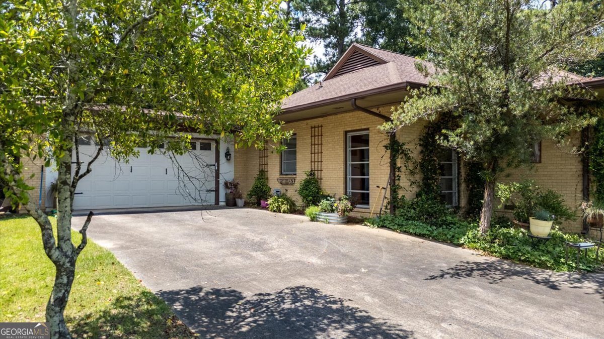748 Captain Kell Drive Macon - 10