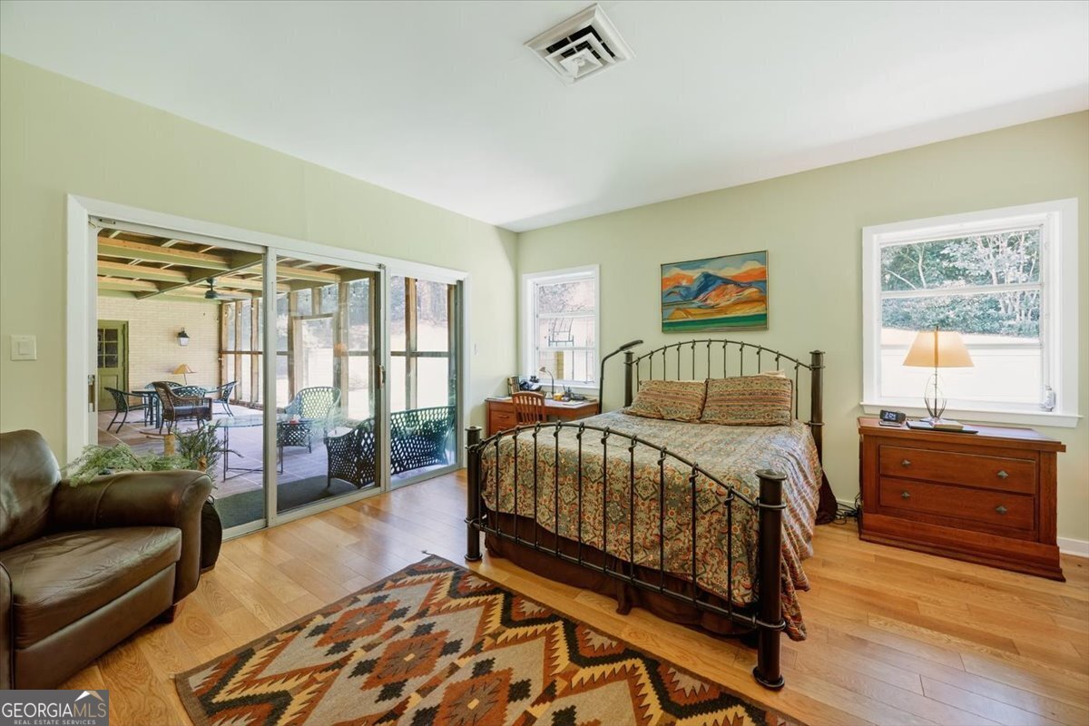 748 Captain Kell Drive Macon - 25
