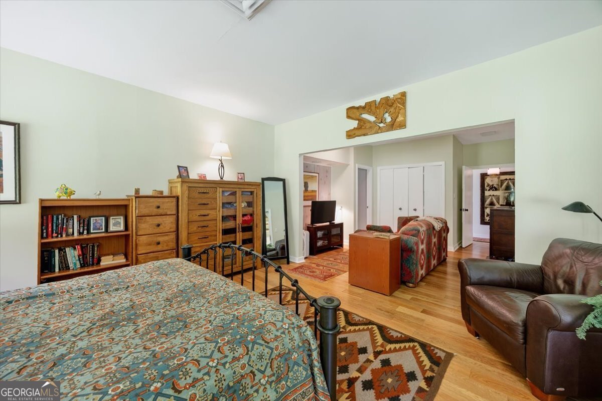 748 Captain Kell Drive Macon - 26