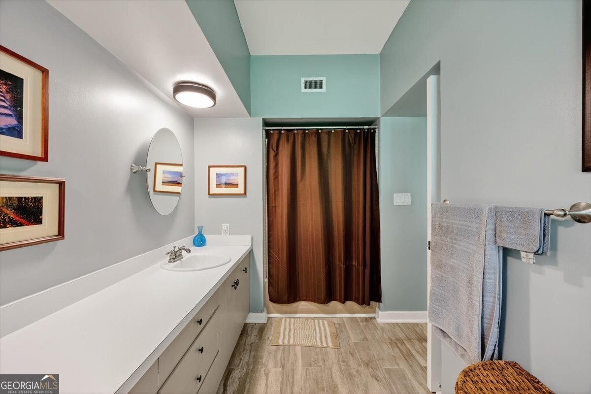 748 Captain Kell Drive Macon - 27