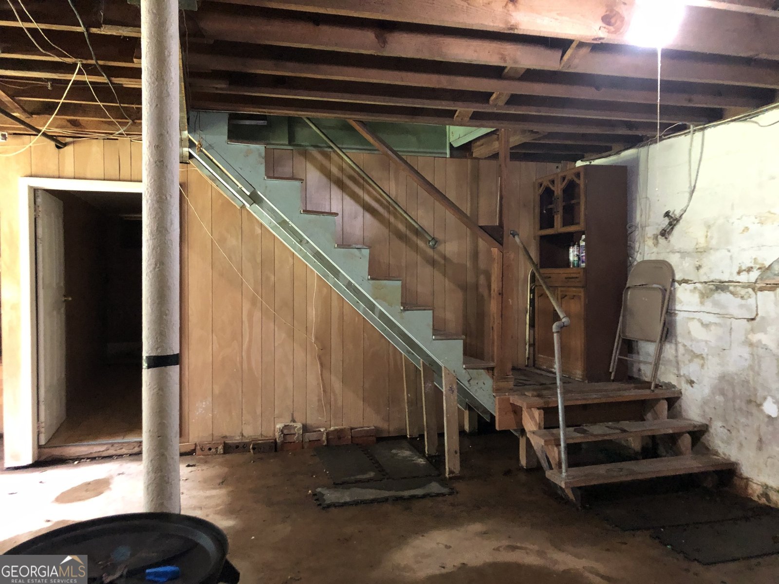 1222 E Tugalo St Toccoa - 11