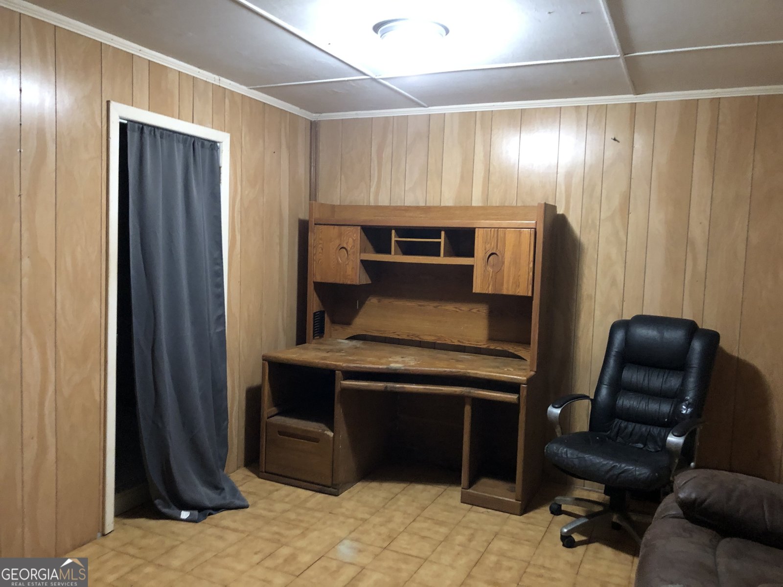 1222 E Tugalo St Toccoa - 12