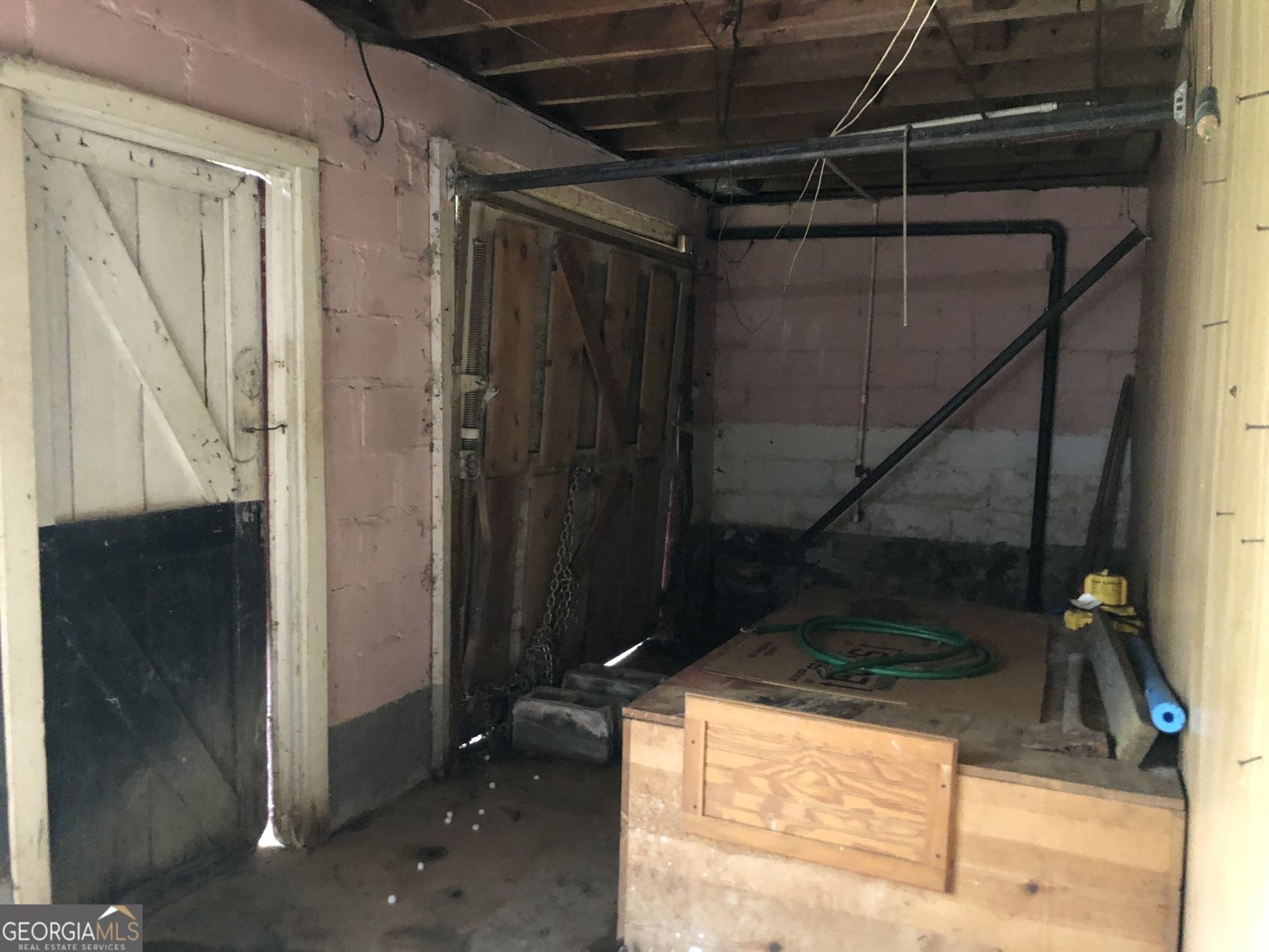 1222 E Tugalo St Toccoa - 16