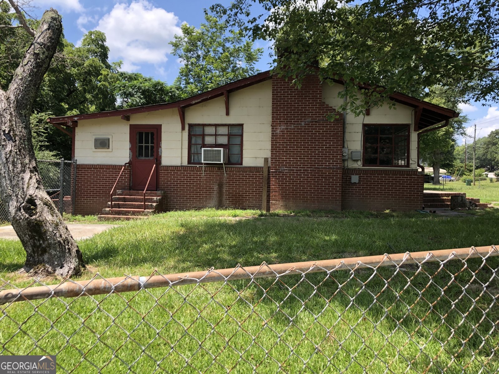 1222 E Tugalo St Toccoa - 17