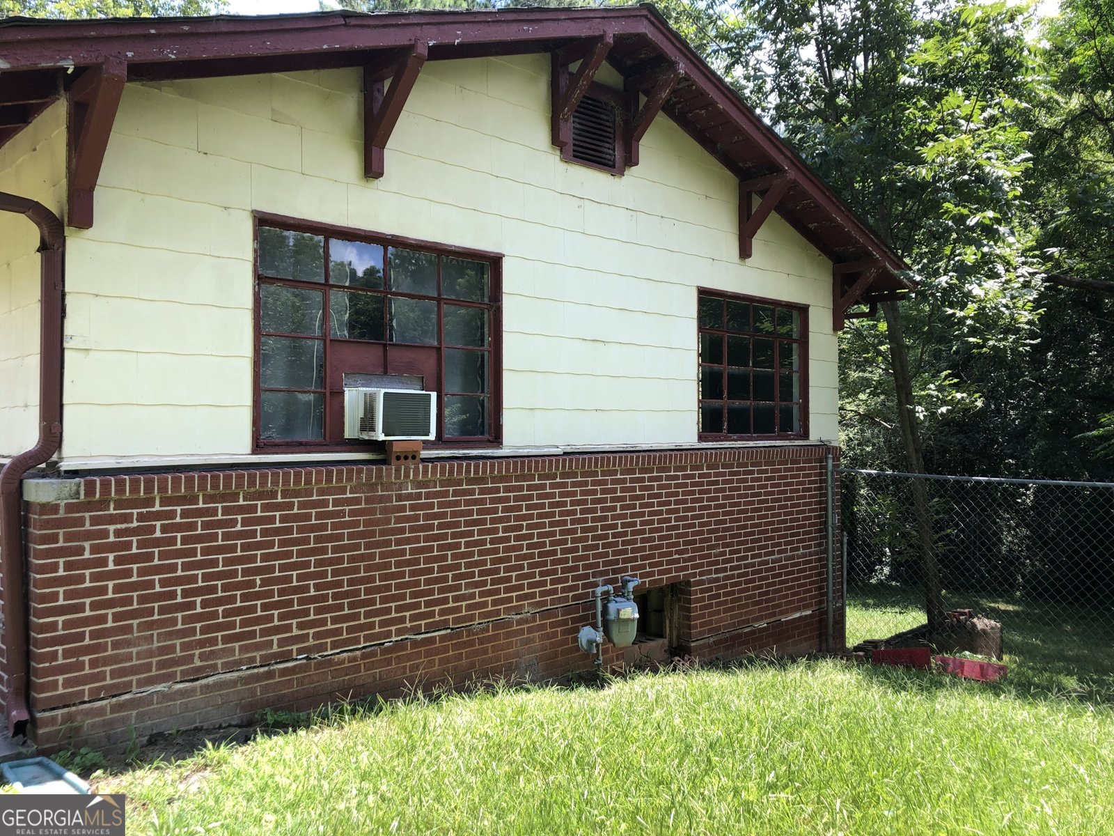 1222 E Tugalo St Toccoa - 18