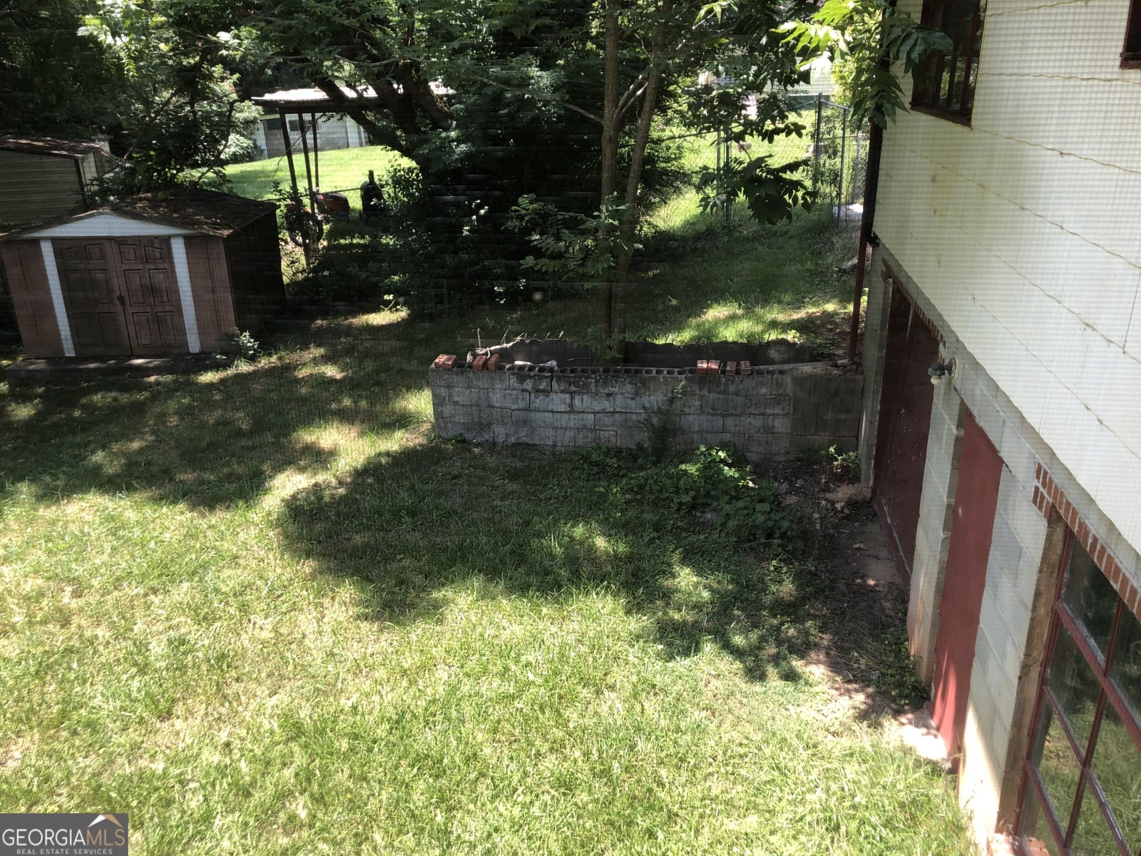 1222 E Tugalo St Toccoa - 19