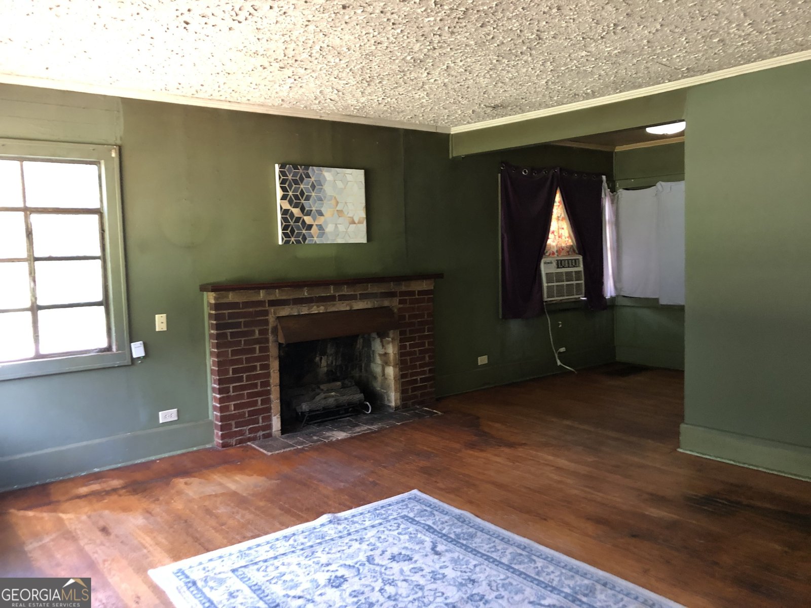 1222 E Tugalo St Toccoa - 2