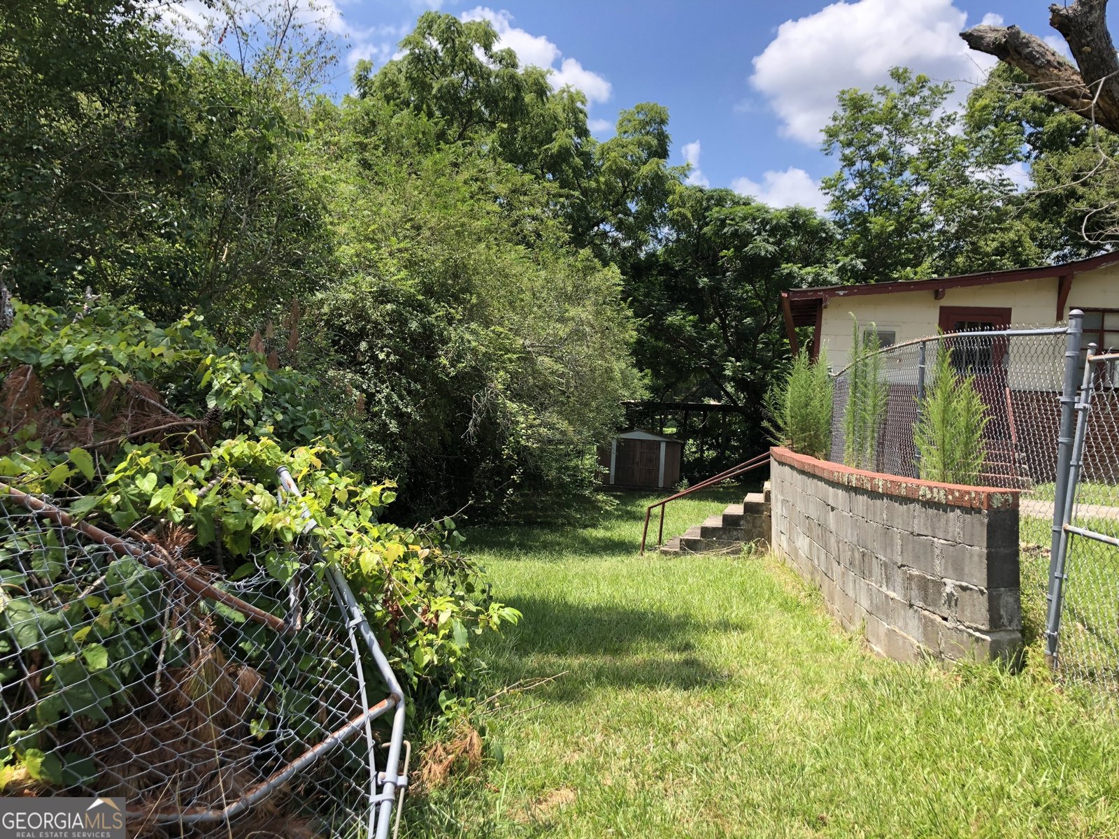 1222 E Tugalo St Toccoa - 20