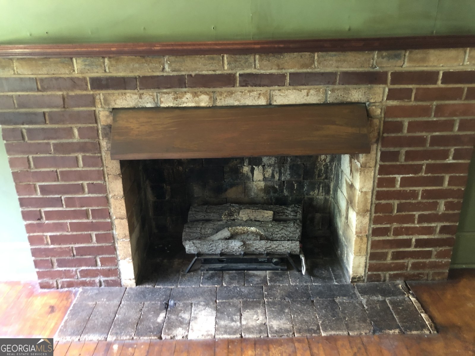 1222 E Tugalo St Toccoa - 3