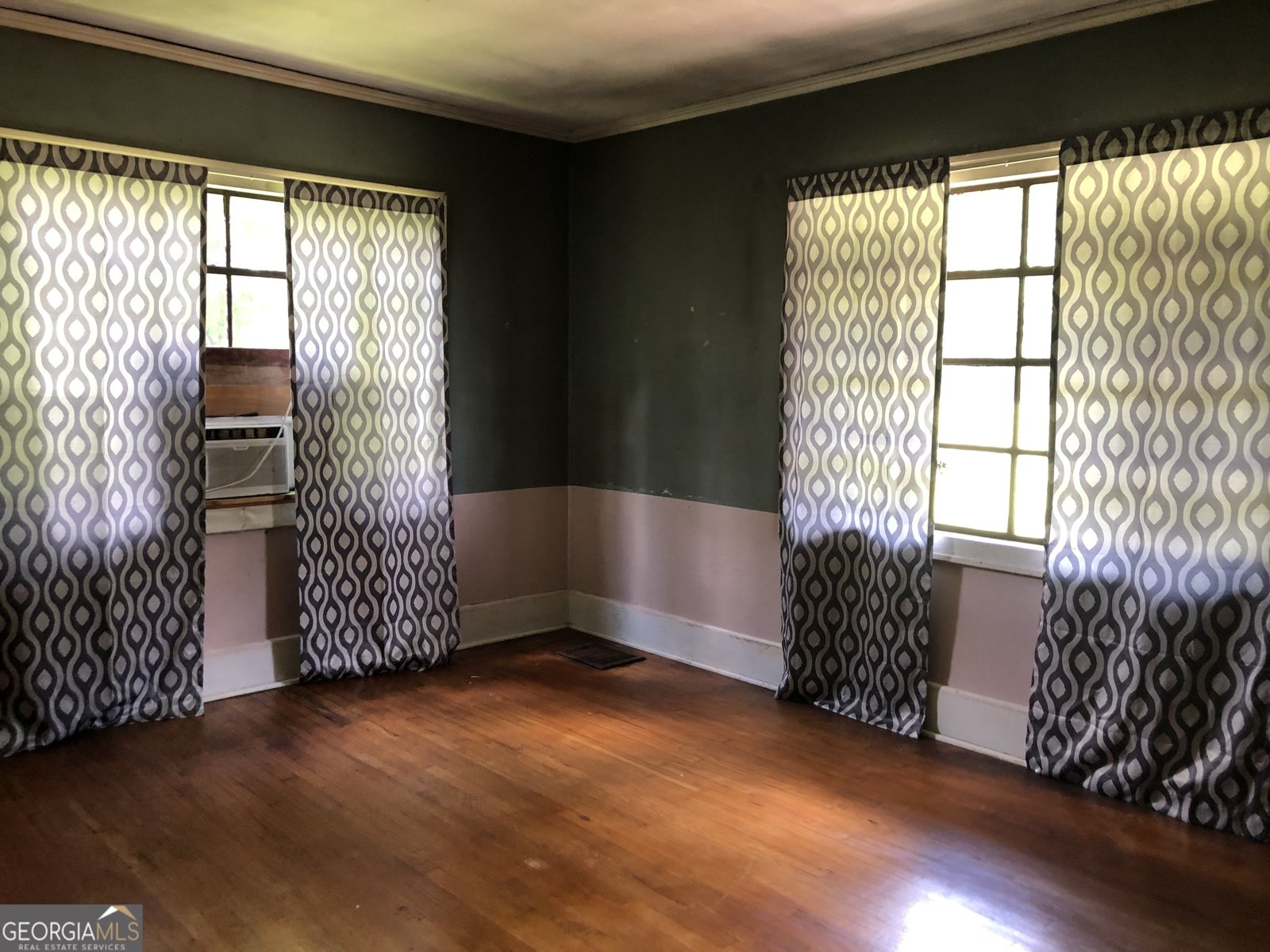 1222 E Tugalo St Toccoa - 7