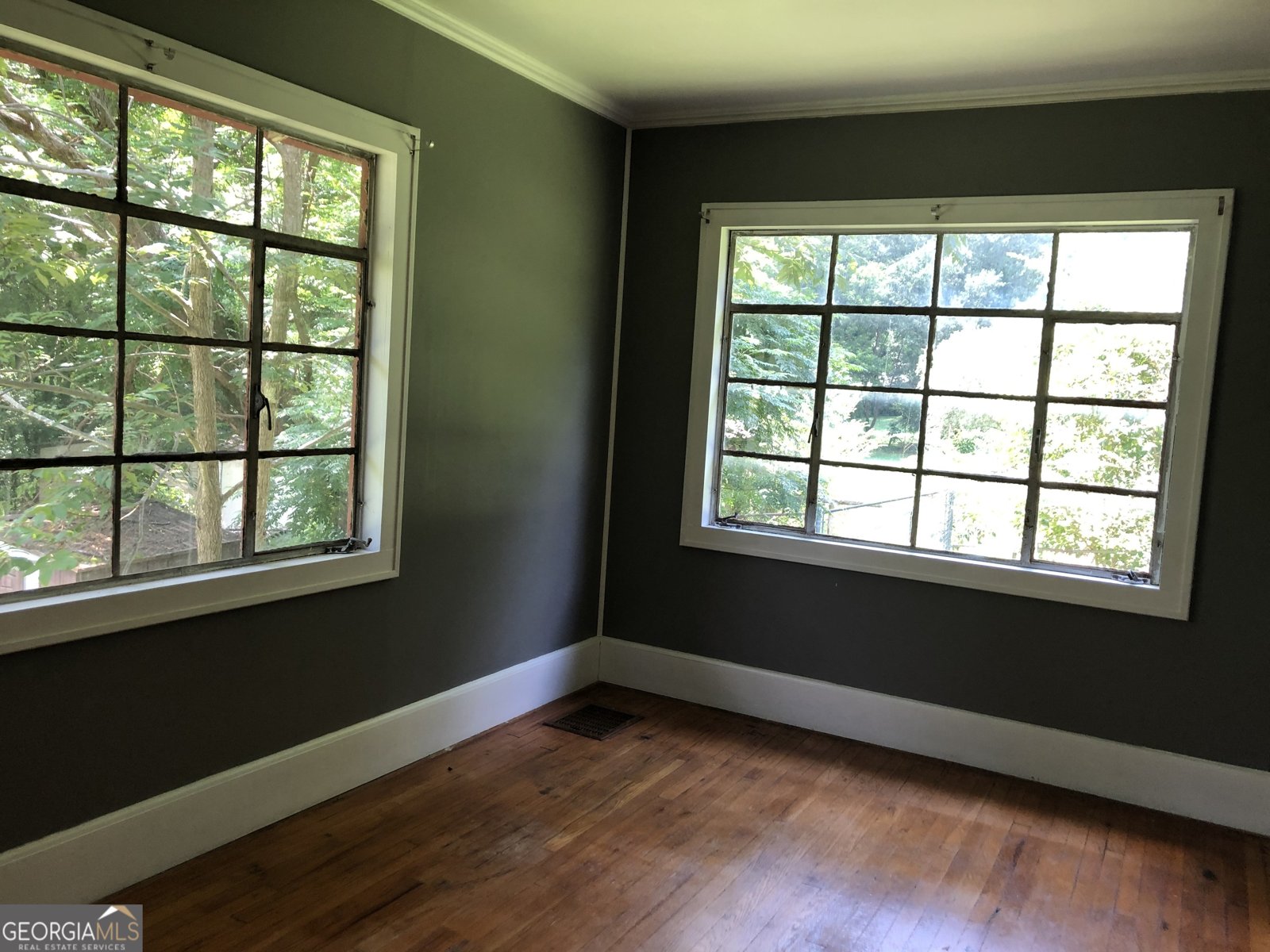 1222 E Tugalo St Toccoa - 9