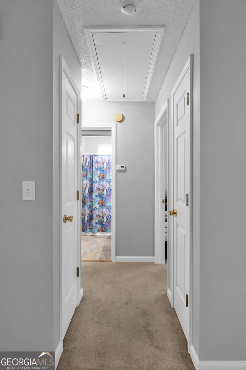 368 Brazey Road Monticello - 1