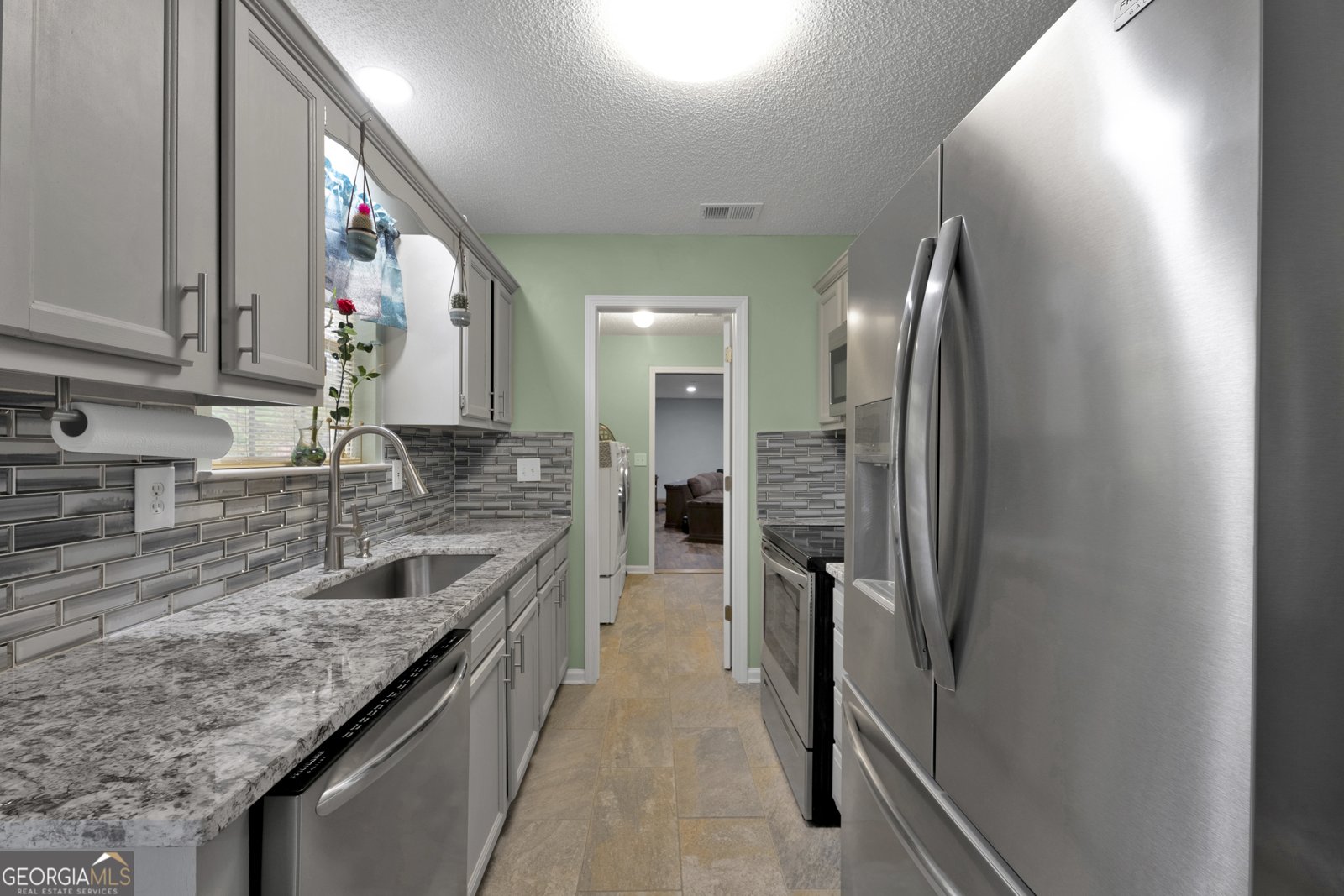 368 Brazey Road Monticello - 10