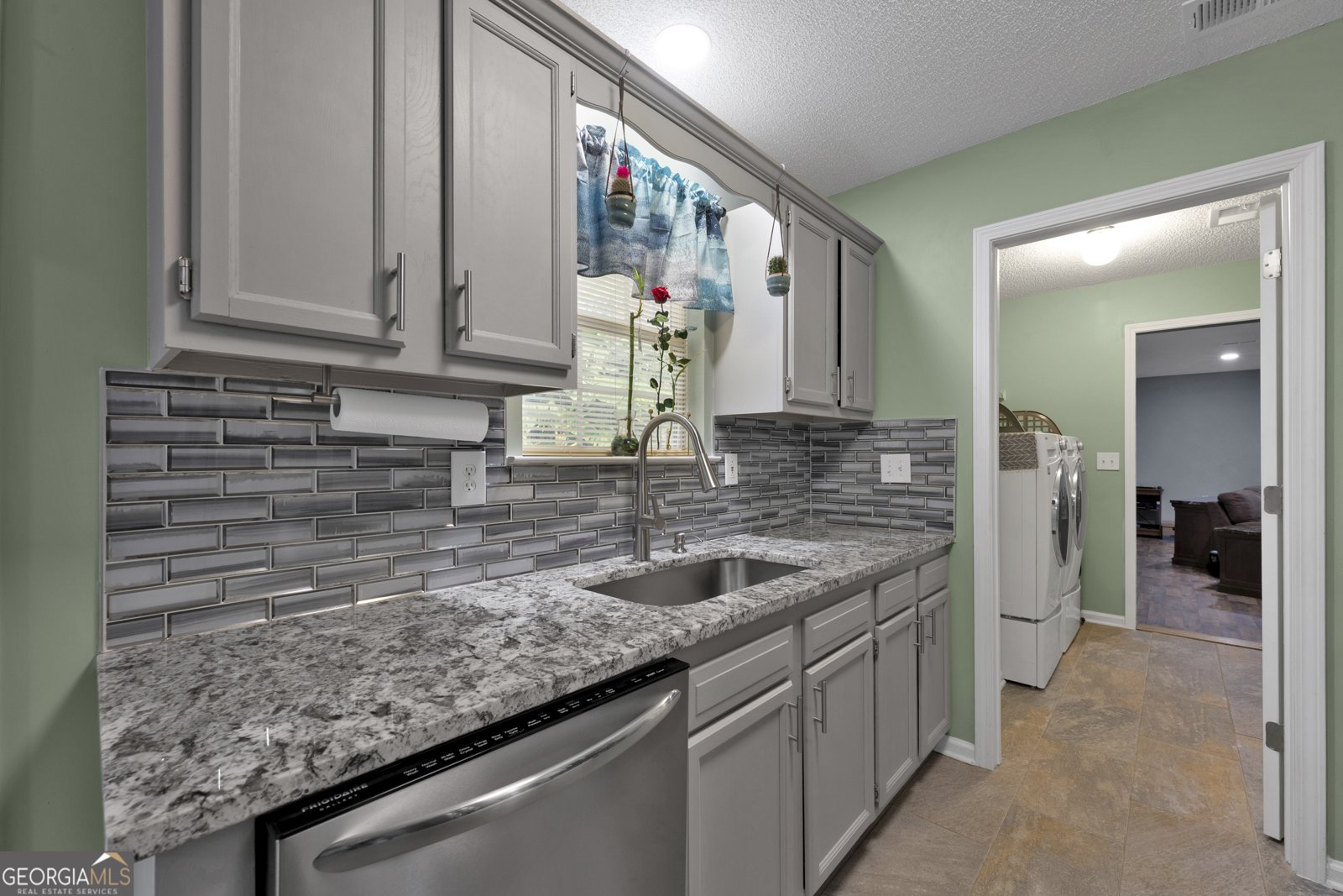 368 Brazey Road Monticello - 11