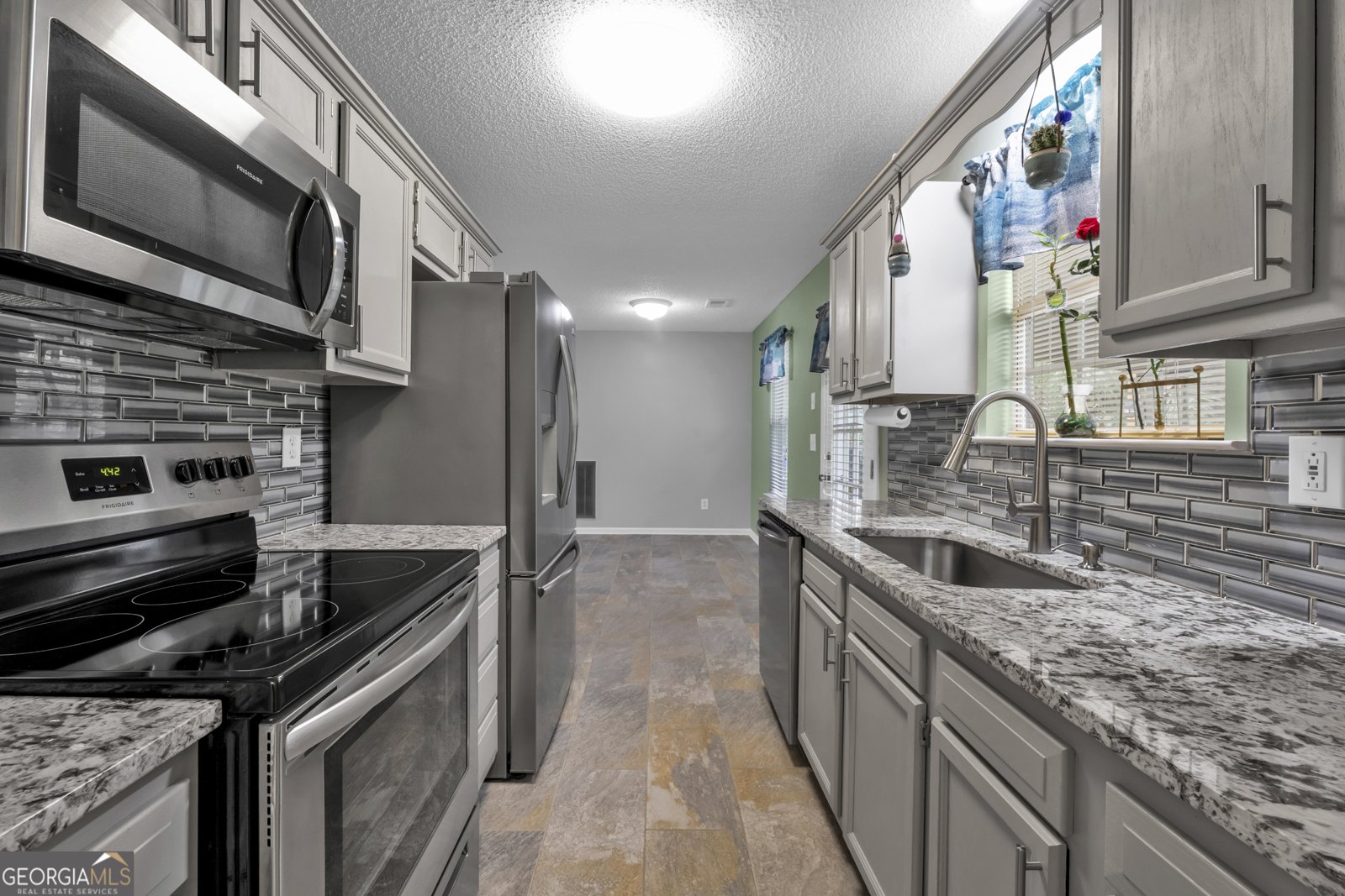 368 Brazey Road Monticello - 12