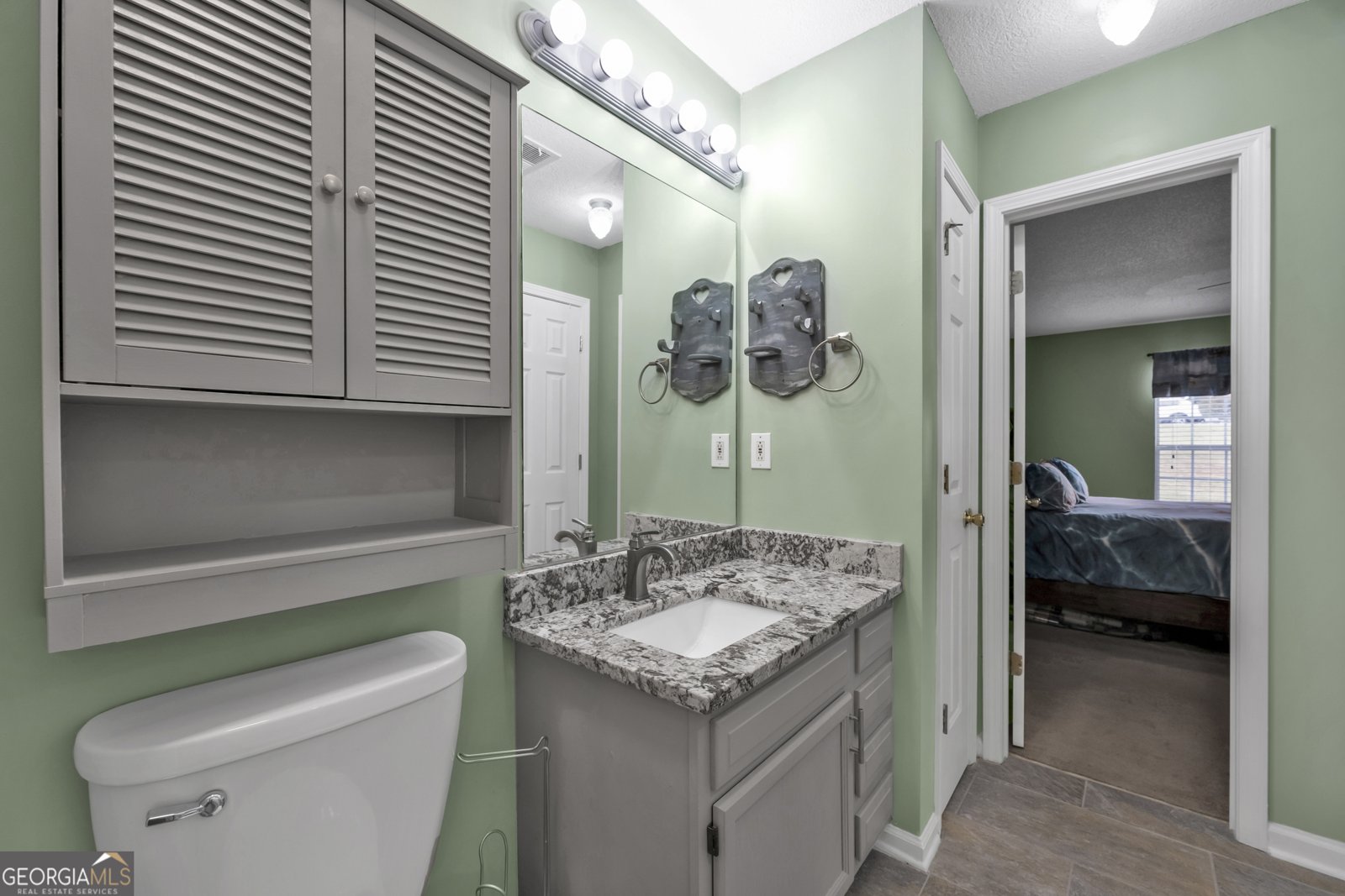 368 Brazey Road Monticello - 15
