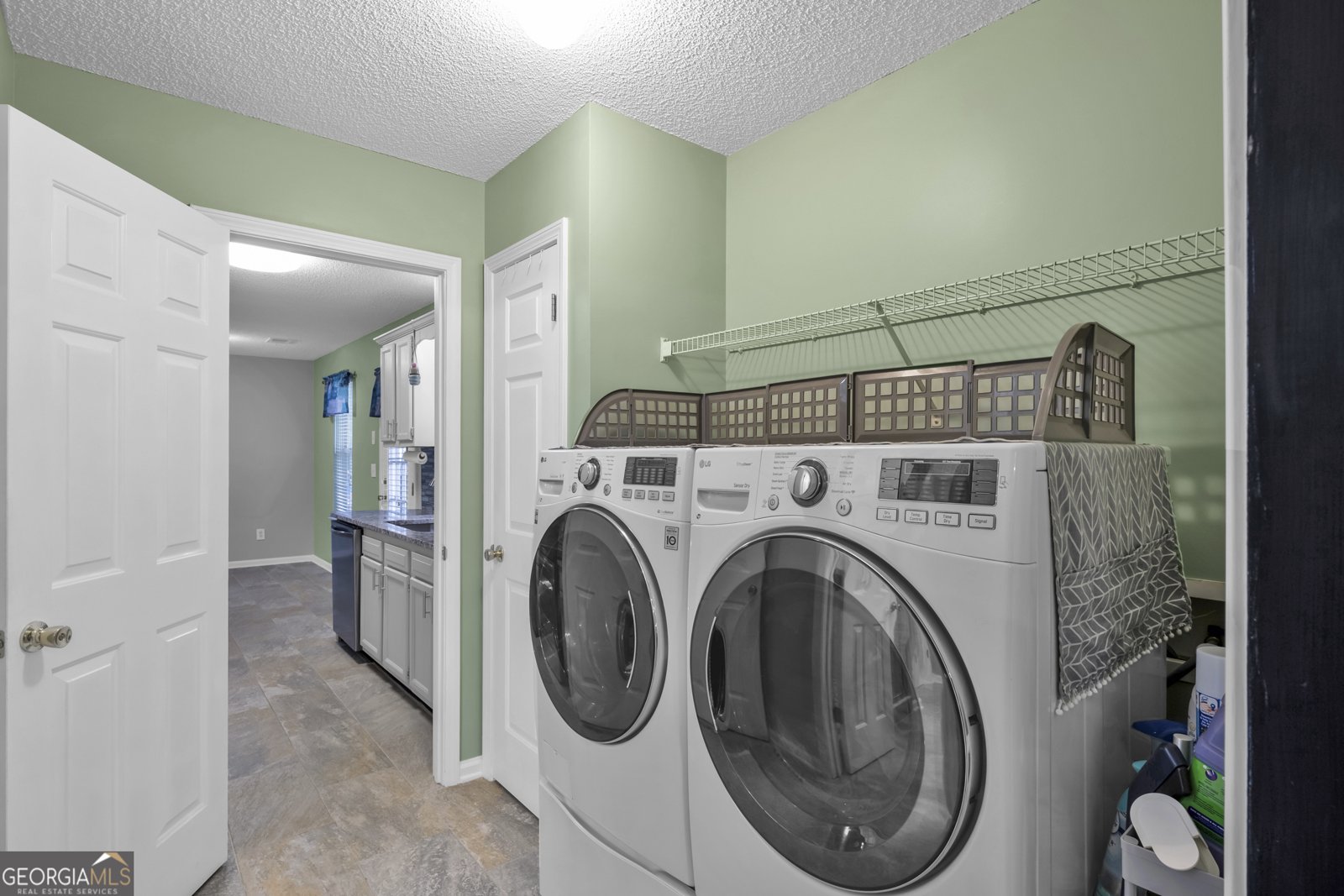 368 Brazey Road Monticello - 18