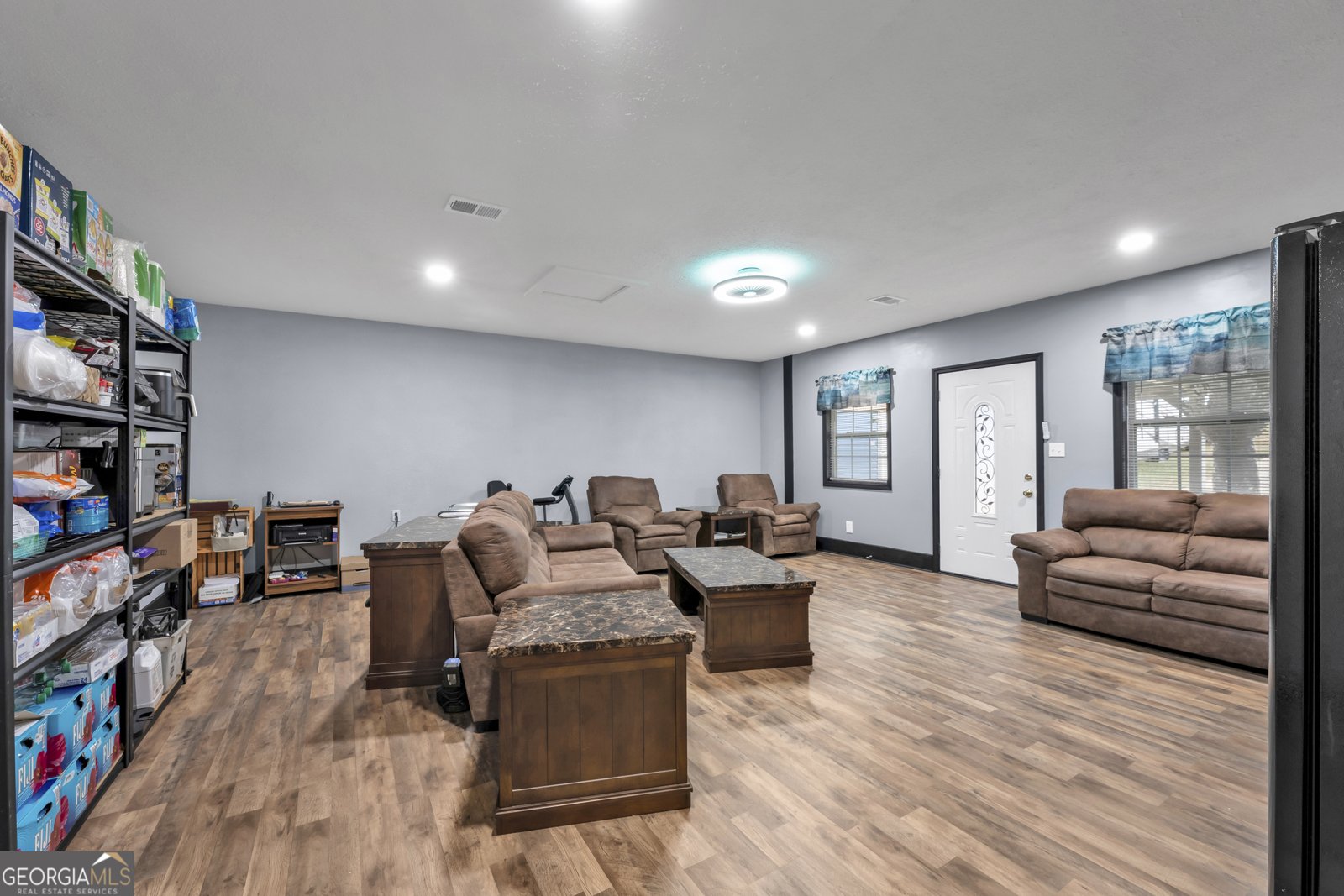 368 Brazey Road Monticello - 19