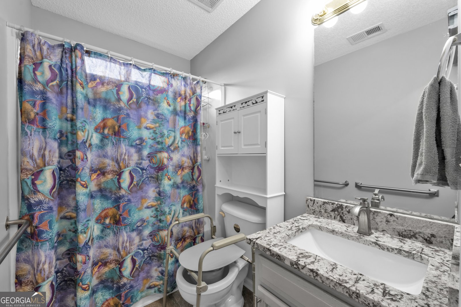 368 Brazey Road Monticello - 2
