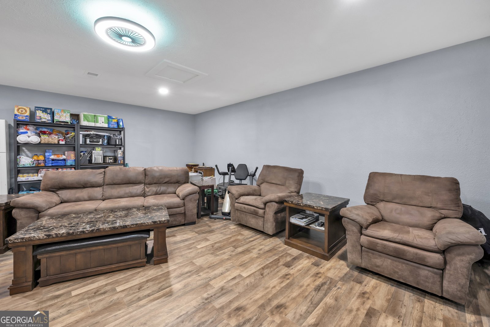 368 Brazey Road Monticello - 21