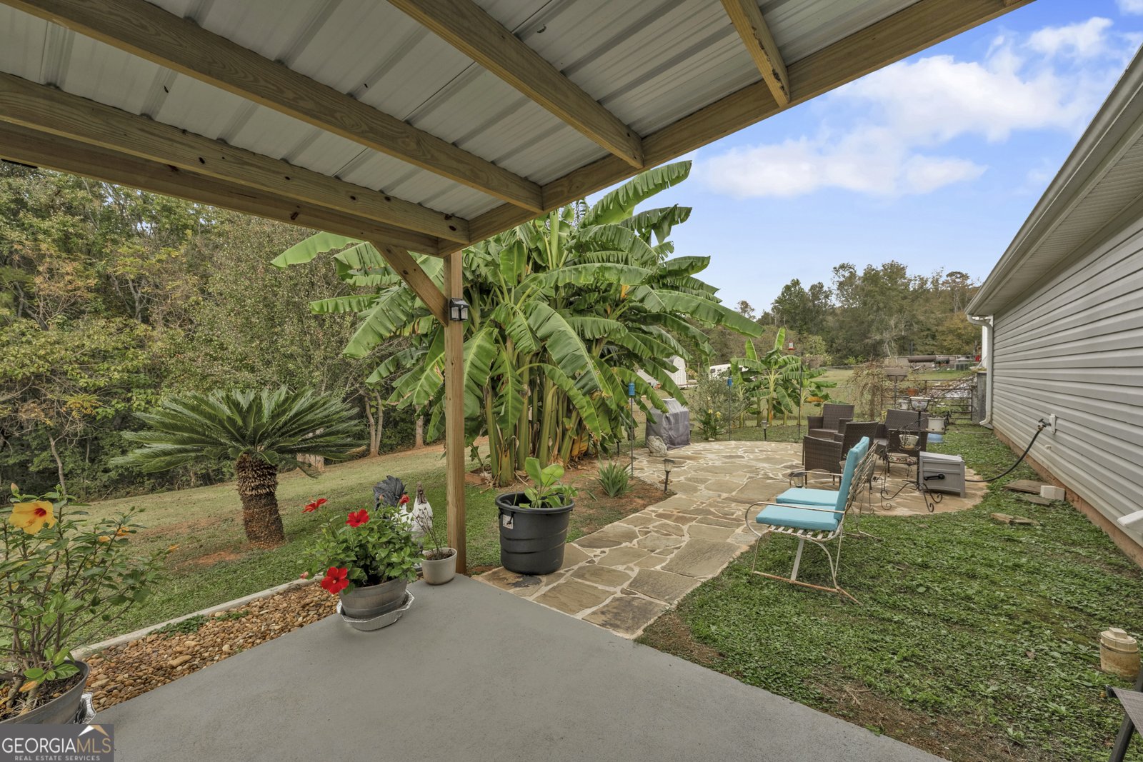 368 Brazey Road Monticello - 22