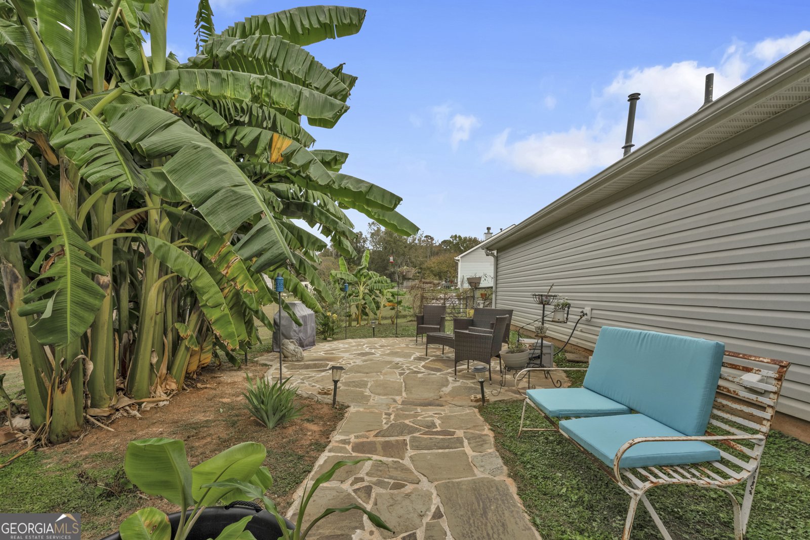 368 Brazey Road Monticello - 24
