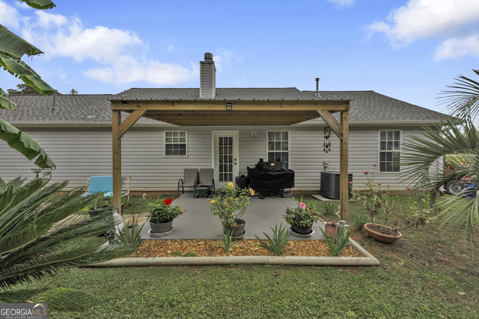368 Brazey Road Monticello - 26