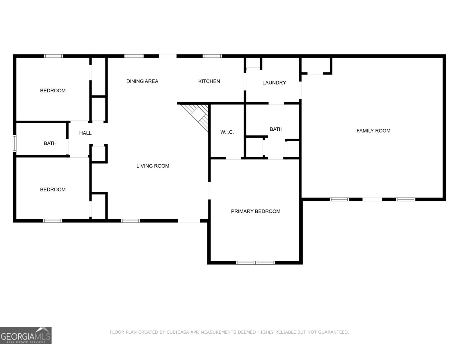 368 Brazey Road Monticello - 28