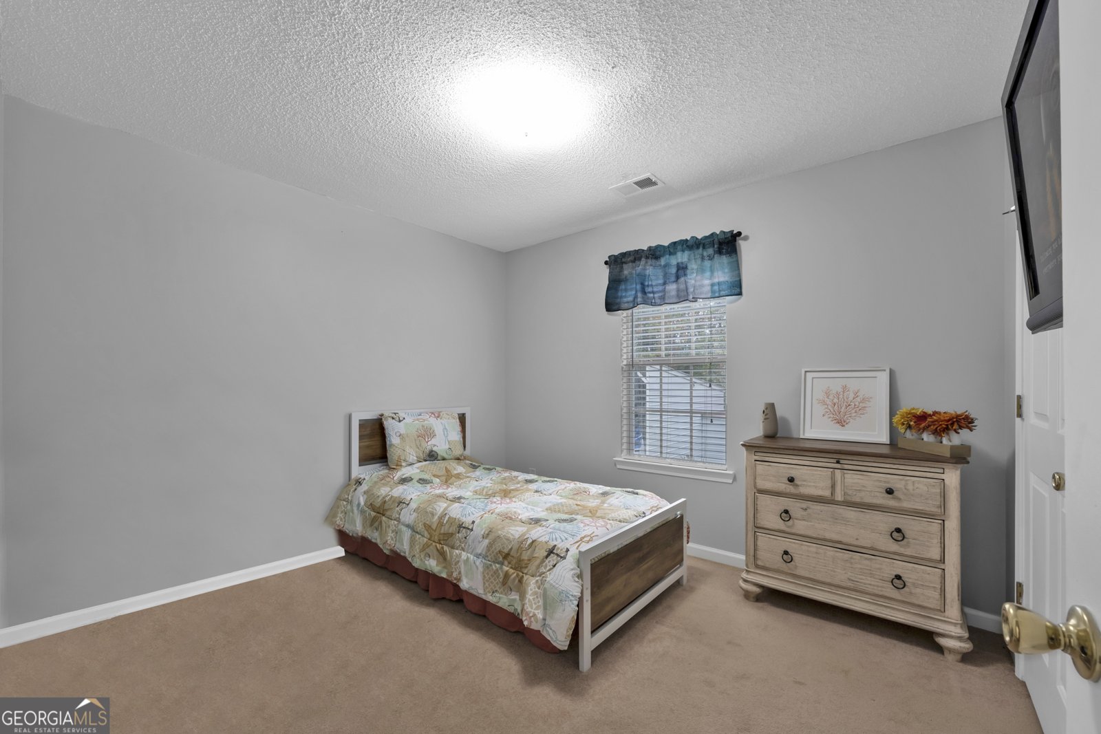 368 Brazey Road Monticello - 4