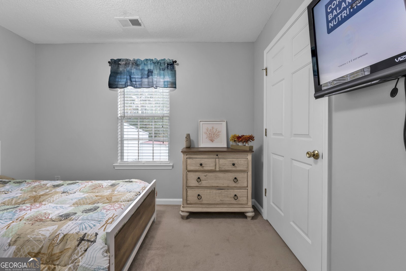 368 Brazey Road Monticello - 5