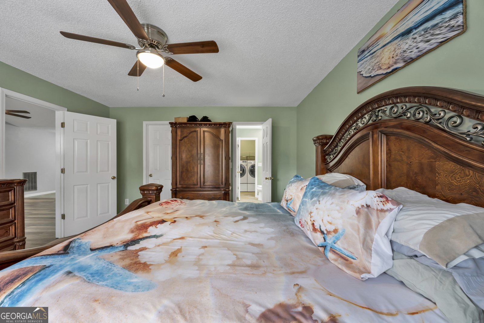 368 Brazey Road Monticello - 6